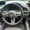 mazda cx-3 2021 -MAZDA--CX-30 5BA-DMEP--DMEP-122670---MAZDA--CX-30 5BA-DMEP--DMEP-122670- image 16