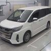 toyota noah 2021 -TOYOTA--Noah ZWR80W-0509052---TOYOTA--Noah ZWR80W-0509052- image 1