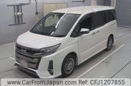 toyota noah 2021 -TOYOTA--Noah ZWR80W-0509052---TOYOTA--Noah ZWR80W-0509052-