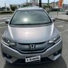 honda fit-hybrid 2013 TE3477 image 16