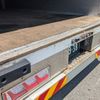 mitsubishi-fuso super-great 2018 -MITSUBISHI--Super Great 2PG-FS74HZ--FS74HZ-502161---MITSUBISHI--Super Great 2PG-FS74HZ--FS74HZ-502161- image 11
