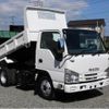 isuzu elf-truck 2016 CFJ1797095 image 1