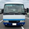 mitsubishi-fuso rosa-bus 2011 -MITSUBISHI--Rosa SKG-BE640G--BE640G-910017---MITSUBISHI--Rosa SKG-BE640G--BE640G-910017- image 8