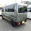 suzuki every 2025 CFJ1686322 image 18