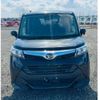 daihatsu thor 2020 -DAIHATSU--Thor DBA-M910S--M910S-0013626---DAIHATSU--Thor DBA-M910S--M910S-0013626- image 1