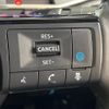 nissan aura 2022 quick_quick_FE13_FE13-234974 image 6