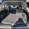 nissan x-trail 2019 -NISSAN--X-Trail DBA-T32--T32-059186---NISSAN--X-Trail DBA-T32--T32-059186- image 12