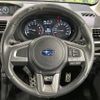 subaru forester 2015 CFJ1672554 image 12
