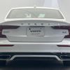 volvo s60 2022 CFJ1815958 image 19