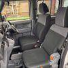 honda n-van 2019 -HONDA--N VAN HBD-JJ1--JJ1-3031656---HONDA--N VAN HBD-JJ1--JJ1-3031656- image 19