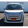 toyota noah 2023 -TOYOTA--Noah 6AA-ZWR90W--ZWR90-0153571---TOYOTA--Noah 6AA-ZWR90W--ZWR90-0153571- image 8