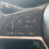 nissan serena 2019 -NISSAN--Serena HFC27--HFC27-044078---NISSAN--Serena HFC27--HFC27-044078- image 32