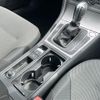 volkswagen golf 2016 CFJ1766747 image 13
