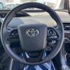 toyota prius 2019 -TOYOTA--Prius DAA-ZVW51--ZVW51-6083053---TOYOTA--Prius DAA-ZVW51--ZVW51-6083053- image 12