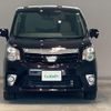 toyota noah 2011 -TOYOTA--Noah DBA-ZRR70W--ZRR70-0449926---TOYOTA--Noah DBA-ZRR70W--ZRR70-0449926- image 4