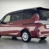 nissan serena 2020 -NISSAN--Serena 5AA-GC27--GC27-067272---NISSAN--Serena 5AA-GC27--GC27-067272- image 15