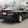 lexus is 2021 quick_quick_AVE30_AVE30-5087378 image 2