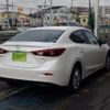 mazda axela 2017 -MAZDA--Axela DAA-BYEFP--BYEFP-200683---MAZDA--Axela DAA-BYEFP--BYEFP-200683- image 2