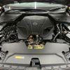 nissan skyline 2019 CFJ1817856 image 18