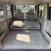suzuki every-wagon 2006 CFJ1703713 image 10