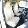 toyota alphard 2019 -TOYOTA 【福岡 302ﾜ1363】--Alphard DBA-AGH30W--AGH30-0248060---TOYOTA 【福岡 302ﾜ1363】--Alphard DBA-AGH30W--AGH30-0248060- image 10