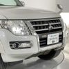 mitsubishi pajero 2015 CFJ1569491 image 3