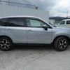 subaru forester 2015 quick_quick_DBA-SJ5_SJ5-056789 image 10
