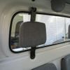 mitsubishi minicab-truck 2004 CFJ1526501 image 34