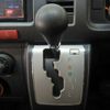 toyota hiace-van 2017 -TOYOTA--Hiace Van QDF-KDH201V--KDH201-5026182---TOYOTA--Hiace Van QDF-KDH201V--KDH201-5026182- image 13