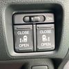 honda n-box 2014 -HONDA--N BOX JF1--1474248---HONDA--N BOX JF1--1474248- image 21