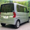 daihatsu tanto 2018 quick_quick_LA600S_LA600S-0667489 image 17