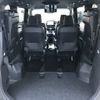 toyota voxy 2022 CFJ1604974 image 24