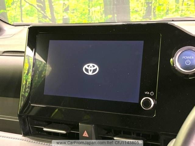 toyota voxy 2022 -TOYOTA--Voxy 6AA-ZWR90W--ZWR90-0009483---TOYOTA--Voxy 6AA-ZWR90W--ZWR90-0009483- image 2