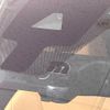 nissan kix 2022 -NISSAN--KIX 6AA-P15--P15-041466---NISSAN--KIX 6AA-P15--P15-041466- image 6