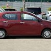 daihatsu mira-e-s 2021 -DAIHATSU 【神戸 582ﾅ2821】--Mira e:s LA350S--0252476---DAIHATSU 【神戸 582ﾅ2821】--Mira e:s LA350S--0252476- image 16