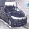 honda freed 2013 -HONDA--Freed GP3--1120049---HONDA--Freed GP3--1120049- image 1