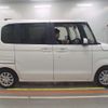 honda n-box 2022 -HONDA 【川崎 580つ6518】--N BOX JF3-5210908---HONDA 【川崎 580つ6518】--N BOX JF3-5210908- image 4