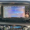 toyota hilux 2022 CFJ1489076 image 21