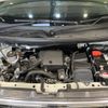 honda n-box 2023 quick_quick_JF5_JF5-2002954 image 18
