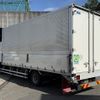 isuzu forward 2021 CFJ1809746 image 4