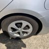 toyota prius 2012 -TOYOTA--Prius DAA-ZVW30--ZVW30-5575335---TOYOTA--Prius DAA-ZVW30--ZVW30-5575335- image 10