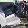 mitsubishi pajero-mini 2000 -MITSUBISHI 【名変中 】--Pajero mini H58A-0115470---MITSUBISHI 【名変中 】--Pajero mini H58A-0115470- image 5