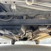suzuki wagon-r 2012 -SUZUKI--Wagon R DBA-MH34S--MH34S-710659---SUZUKI--Wagon R DBA-MH34S--MH34S-710659- image 19