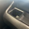 suzuki wagon-r 2021 CFJ1770011 image 43