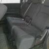 honda stepwagon 2012 -HONDA--Stepwgn RK5--1324283---HONDA--Stepwgn RK5--1324283- image 7
