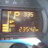 daihatsu hijet 2019 -DAIHATSU--Hijet Van--S321V-0419112---DAIHATSU--Hijet Van--S321V-0419112- image 15
