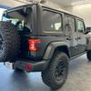 jeep wrangler 2022 quick_quick_3BA-JL20L_1C4HJXMN4PW535483 image 3