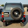 toyota land-cruiser-prado 2002 quick_quick_RZJ95W_RZJ95-0052428 image 18