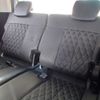 mitsubishi delica-d5 2019 -MITSUBISHI--Delica D5 3DA-CV1W--CV1W-2100952---MITSUBISHI--Delica D5 3DA-CV1W--CV1W-2100952- image 13