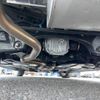 subaru impreza-sports 2016 quick_quick_GP3_GP3-028095 image 18